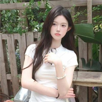 我喜欢的妹妹但不是妹妹
