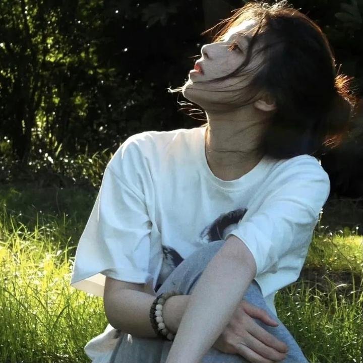 维克多的秘密森林