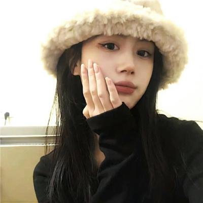 洪水未至