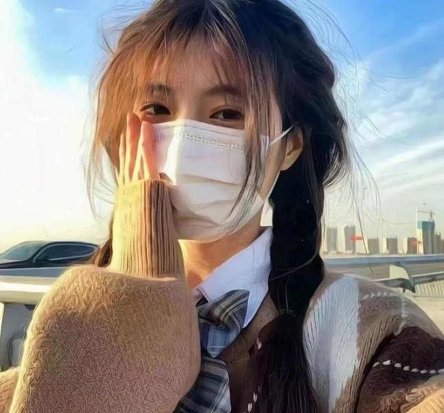 贩卖法术的杂货铺