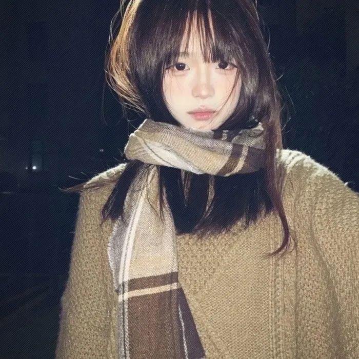 富贵俏女佣