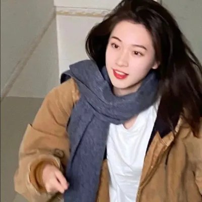 眼泪工匠