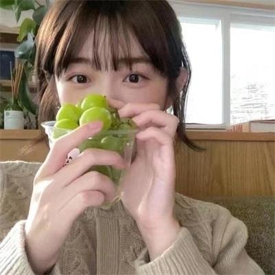 电幻国度