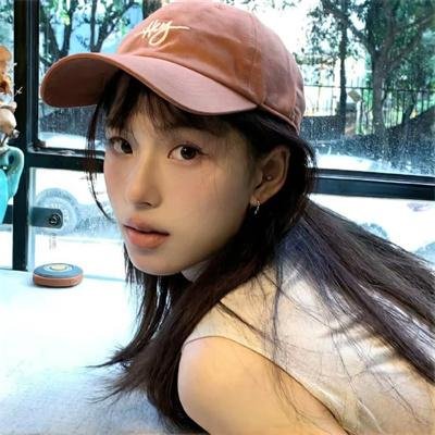 最后的风暴