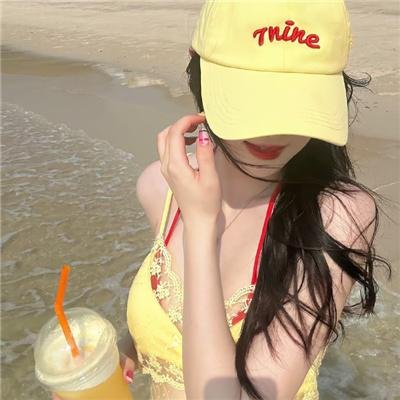 夺宝记