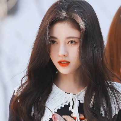 鹦鹉老妈