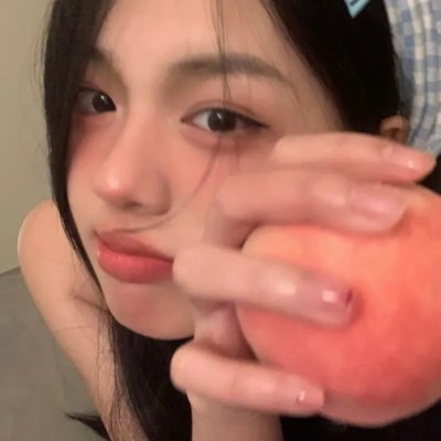 消失的呐喊