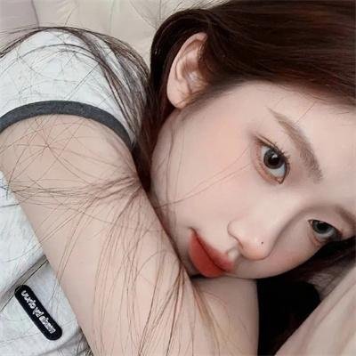 心机扫描