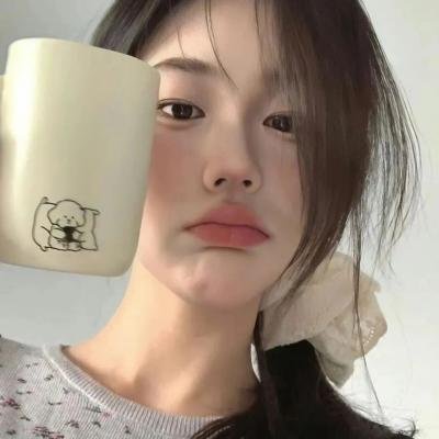 白发