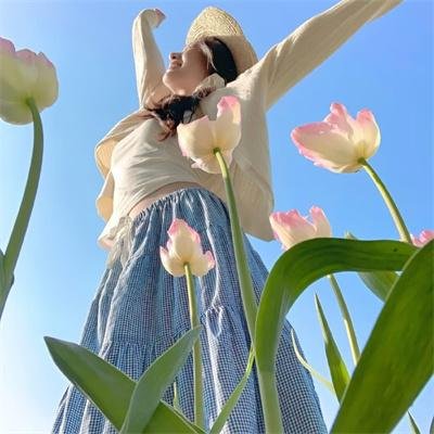 分道不扬镳