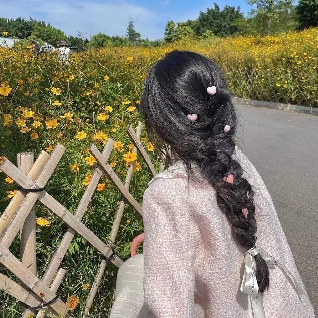 闪回