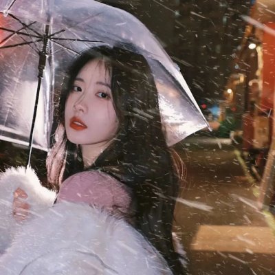 加美拉对深海怪兽吉古拉