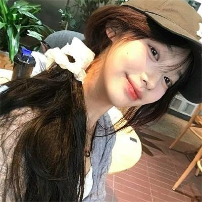 爱上罗马
